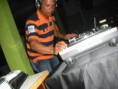 /album/a1%c2%b0%20flashback%20power%20no%20clube%20uni%c3%a3o%20dos%20sargentos/flashback-power-2-jpg/
